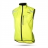 Fusion S100 run vest heren  1004